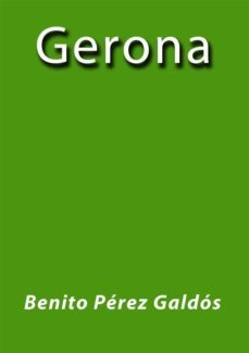 gerona (ebook)-9788826009254