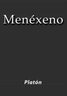menexeno (ebook)-9788826034454