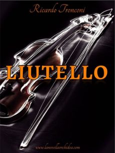 liutello (ebook)-9788826036854