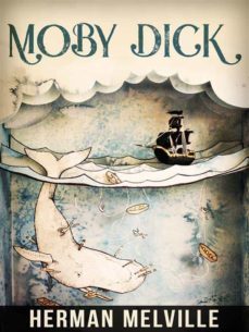 moby dick (ebook)-herman melville-9788826047454