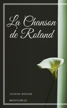 la chanson de roland (ebook)-joseph bedier-9788826049854