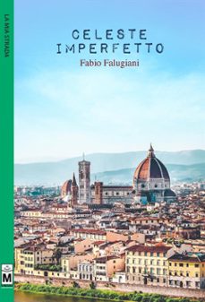 celeste imperfetto (ebook)-9788826092454