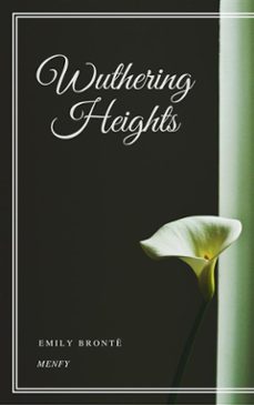 wuthering heights (ebook)-9788826401454
