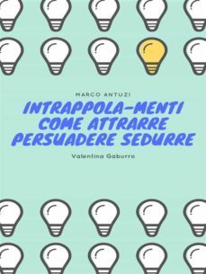 intrappola-menti (ebook)-9788826463254