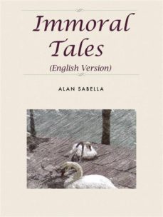 immoral tales (ebook)-9788827548554