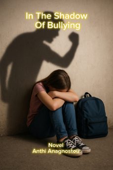 in the shadow of bullying (ebook)-9788827594254