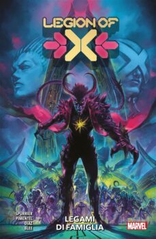 legion of x (2022) 2 (ebook)-9788828754954