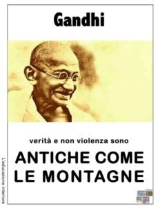 antiche come le montagne (ebook)-9788833261454