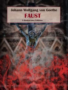 faust (ebook)-johann wolfgang von goethe-9788834172254