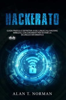 hackerato (ebook)-9788835438854