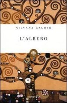 l albero-silvana gaudio-9788845270154