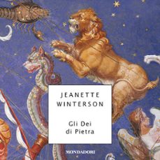 gli dei di pietra-9788852165054