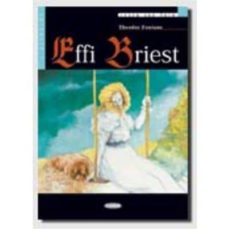 effi briest-9788853008954