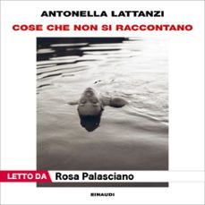 cose che non si raccontano-9788858492154
