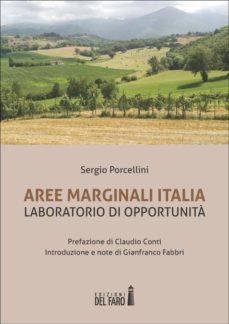 aree marginali italia. laboratorio di opportunita (ebook)-9788865379554