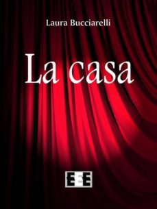 la casa (ebook)-9788866903154