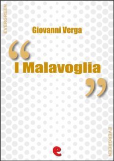 i malavoglia (ebook)-giovanni verga-9788867440054