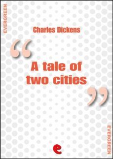 a tale of two cities (ebook)-9788867442454
