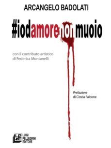 @iodamorenonmuoio (ebook)-9788868223854