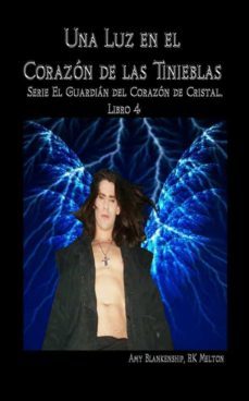 una luz en el corazon de las tinieblas (ebook)-9788873042754