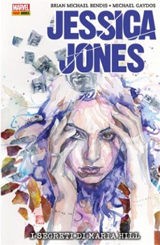 jessica jones (2016) 2 (ebook)-9788891238054