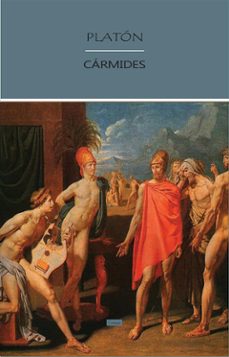 carmides (ebook)-9788892504554