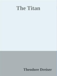 the titan (ebook)-9788892560154