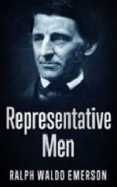 -ralph waldo emerson-9788892658554