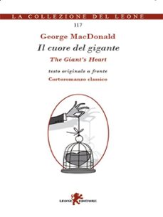 -george macdonald-9788892967854