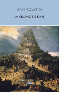 la ciudad de dios (ebook)-9788893159654