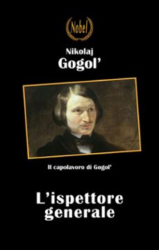 l'ispettore generale (ebook)-9788897502654