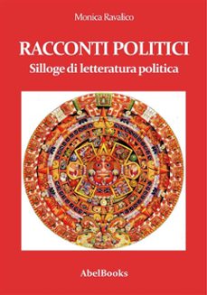 racconti politici-9788897513254
