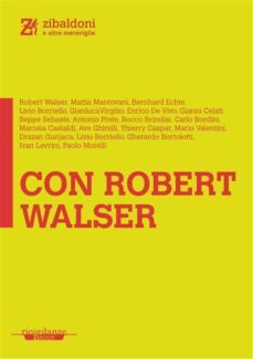 con robert walser (ebook)-9788898297054