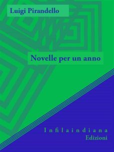 novelle per un anno (ebook)-9788898369454