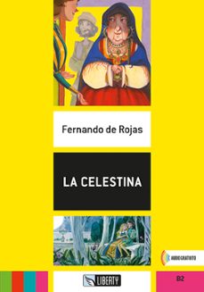 la celestina-9788899279554