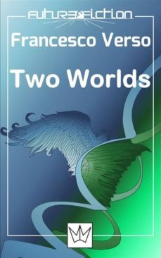 two worlds (ebook)-9788899423254
