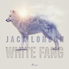 -jack london-9789176391754