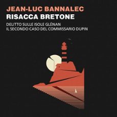 -jean luc bannalec-9789180844154