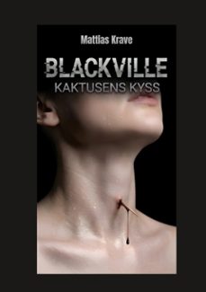 -mattias krave-9789181503654