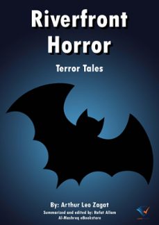 riverfront horror (ebook)-9789352769254