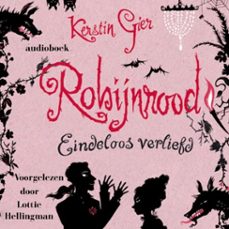 -kerstin gier-9789462532854
