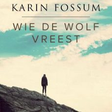 -karin fossum-9789462534254