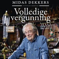 -midas dekkers-9789463620154