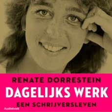 -renate dorrestein-9789463623254