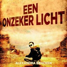 -alexandra bracken-9789463629454