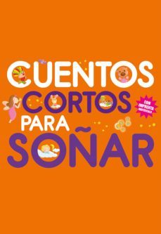 cuentos cortos para soñar 1 (ebook)-claire bertholet-sally ann hopwood-lenia major-9789500211154
