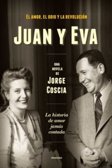 juan y eva (ebook)-jorge coscia-9789500740654