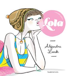 lola (ebook)-alejandra lunik-9789500745154