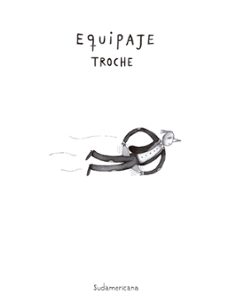 equipaje (ebook)-9789500755054
