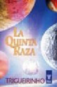 la quinta raza-9789501701654